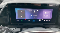 Skoda Kodiaq 1.5 TSI iV 204 SE L 5dr DSG Estate